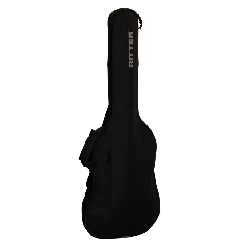 ritter-rge1-e-sbk_61f1318e6880a.png