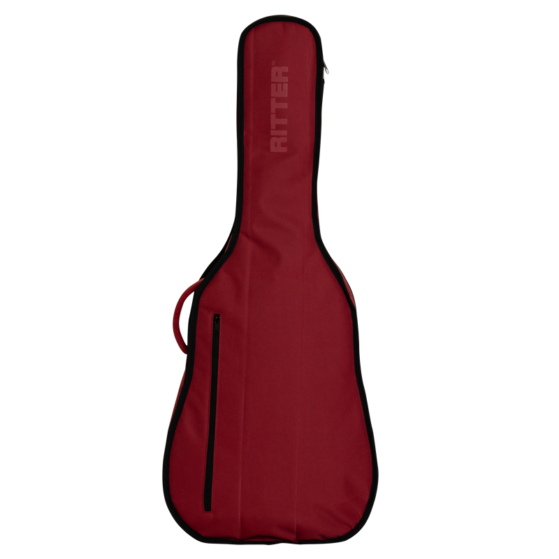 ritter-rgf0-ct-srd-classical-3-4_61f148d801188.png
