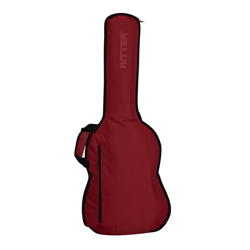 ritter-rgf0-e-srd_61f13624ae638.png