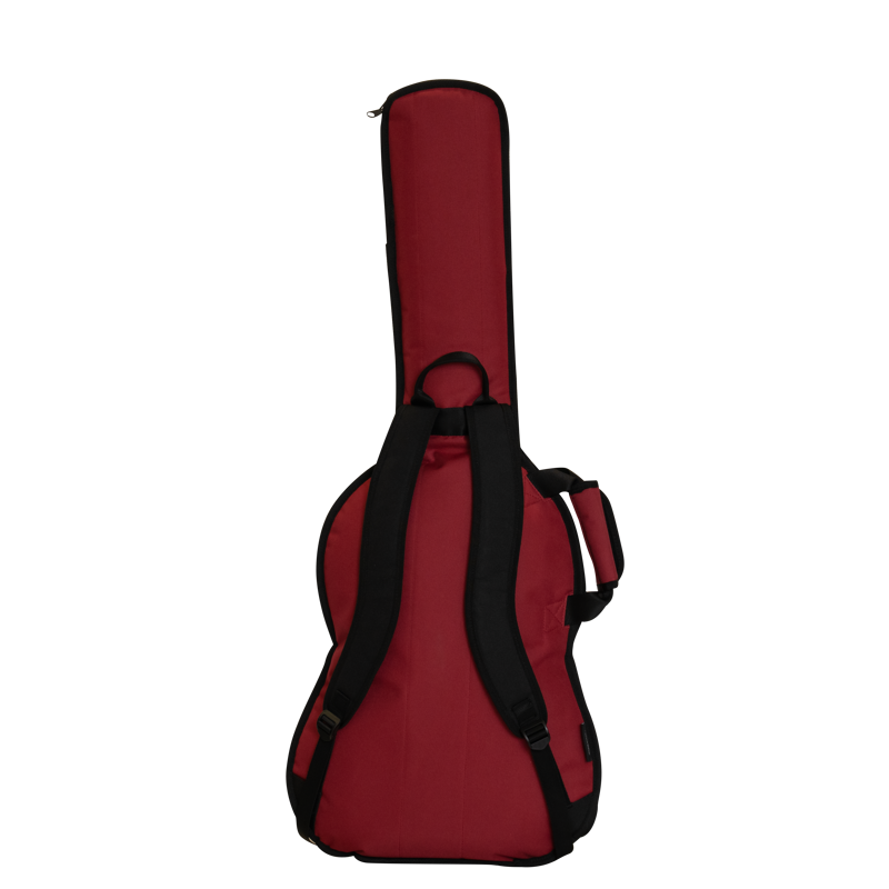 ritter-rgf0-e-srd_61f1362531978.png
