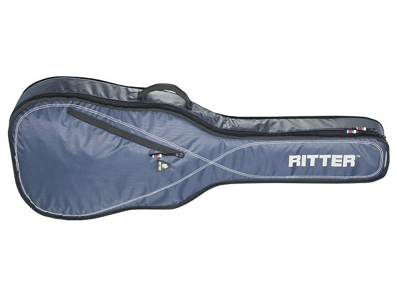 ritter-rgp2d-blw_5c33820327462.jpg