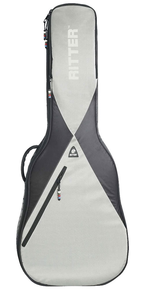ritter-rgp5-classical-4-4-guitar-bsg_611396da79a06.jpg