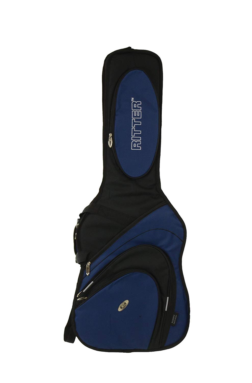 ritter-rgp500-electrica_5c407c3d56a73.jpg