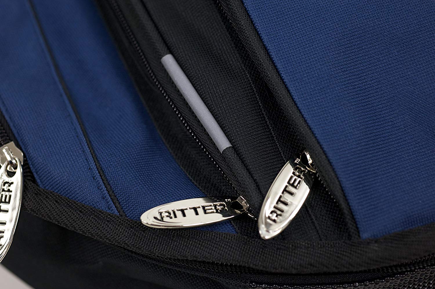 ritter-rgp500-electrica_5c4096d879573.jpg
