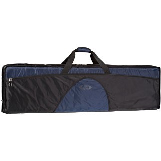 ritter-rjk750-9-na-keyboard_58541e0c3cce0.jpg