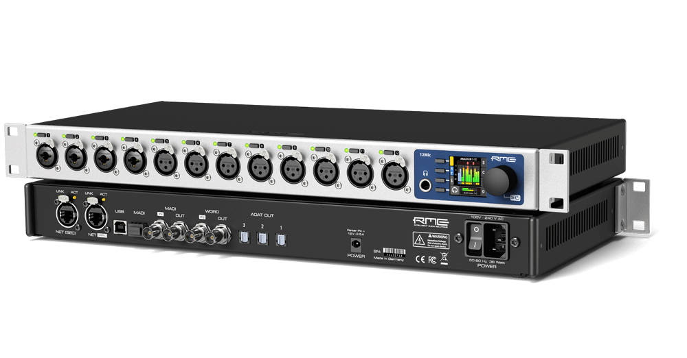 rme-12mic-d_67f7e2f8e0db3.png