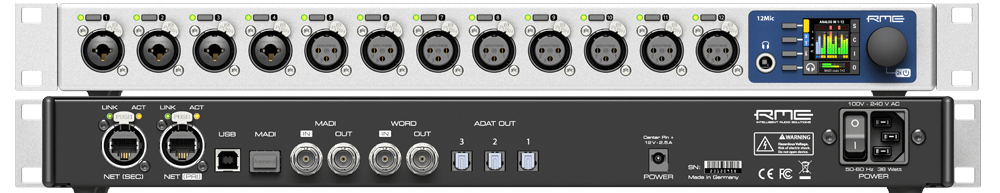 rme-12mic-d_67f7e2fb44643.jpg