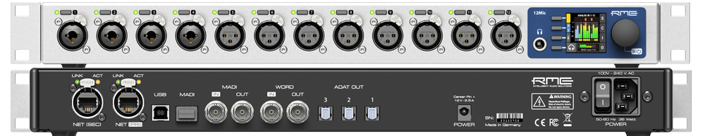 rme-12mic-d_67f7e2fb44643.png