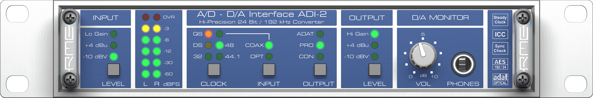 rme-adi-2_5b584f7c92502.jpg