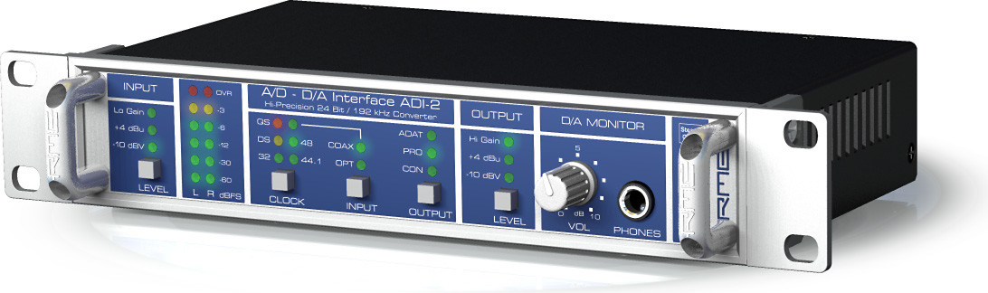 rme-adi-2_5b584f7d45671.jpg