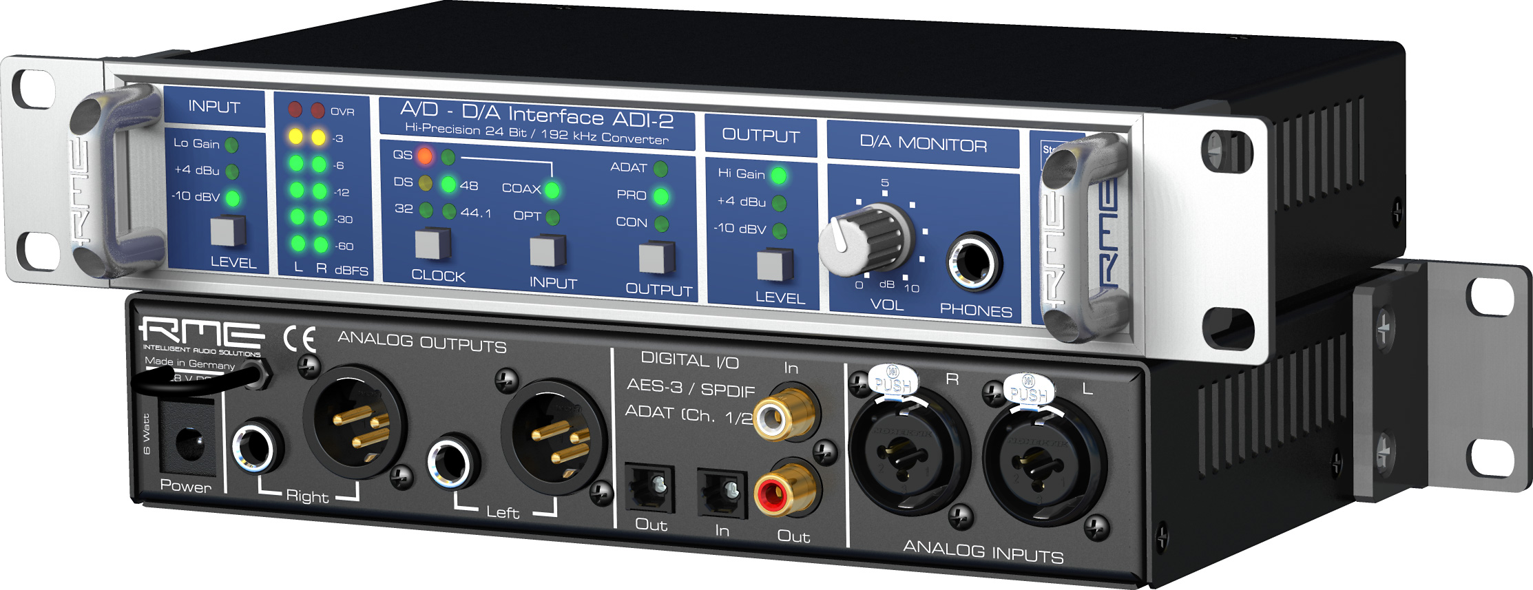 rme-adi-2_5bb4c98789642.jpg