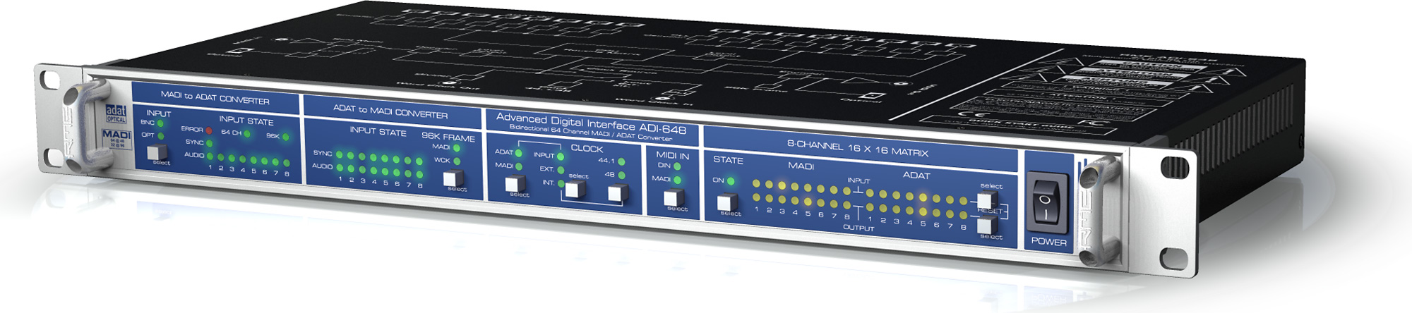 rme-adi-648_5bb34027770ce.jpg