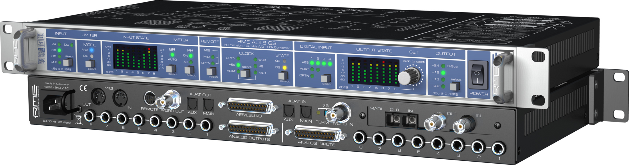 rme-adi-8-qs_5bb257fc57c04.jpg