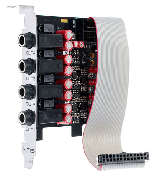 rme-ao4s-192-aio-expansion-board_5fbbef5c28fe5.jpg