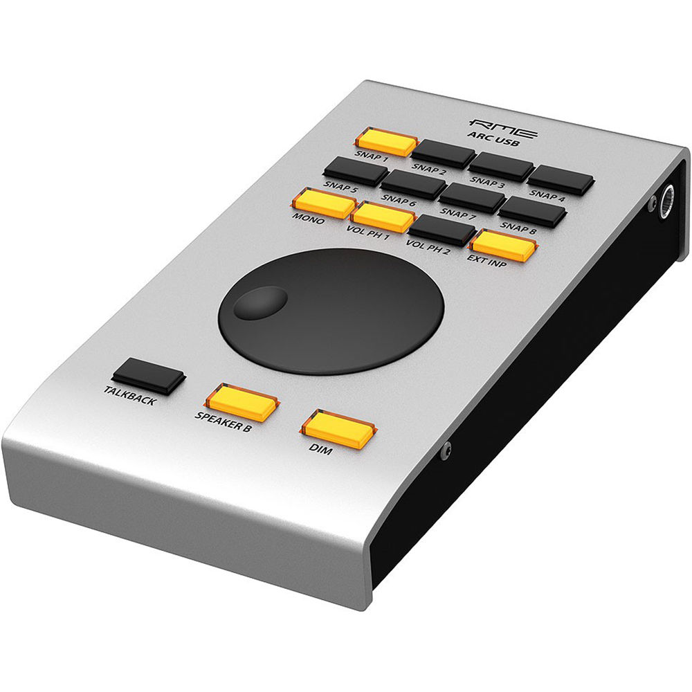 rme-arc-usb_5bb4e5721b3fa.jpg