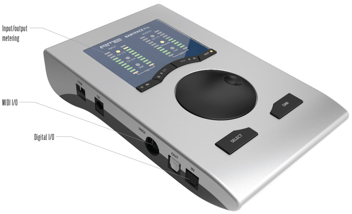 rme-babyface-pro_5b6dc87702ab4.jpg