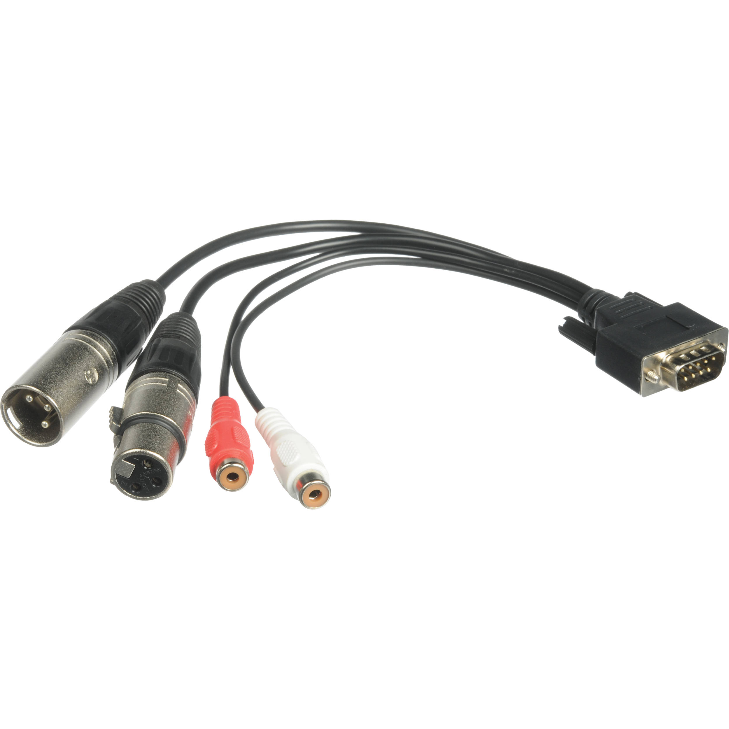 rme-bo-968-aes-ebu_5bb4ea5d05e76.jpg