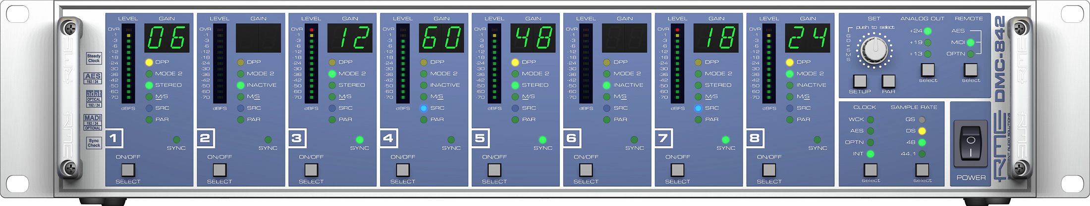 rme-dmc-842-m_5bb2060b3bca5.jpg