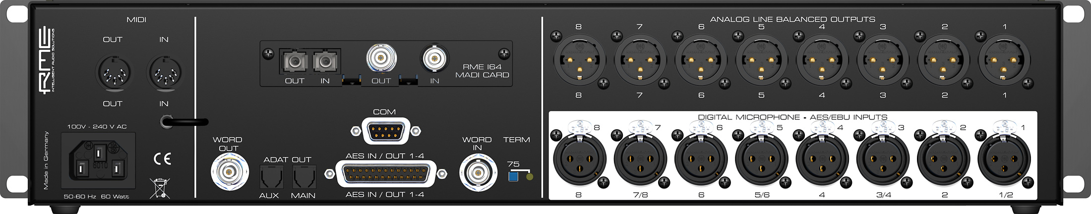 rme-dmc-842_5bb21fbec195a.jpg
