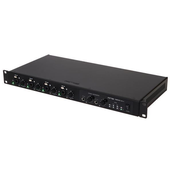 rme-fireface-802-fs-ae_6a22e4cc34730.jpg
