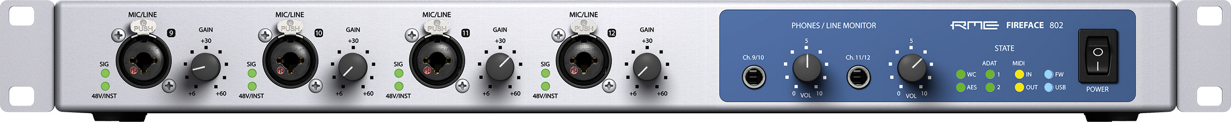 rme-fireface-802_5b3dded747415.jpg