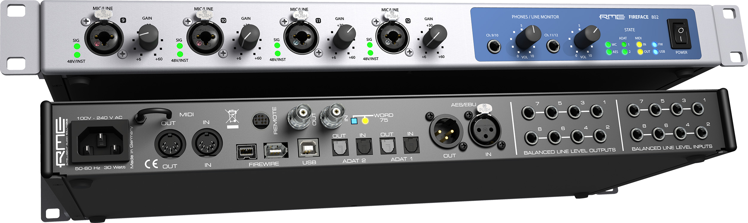 rme-fireface-802_5b3dded79d821.jpg