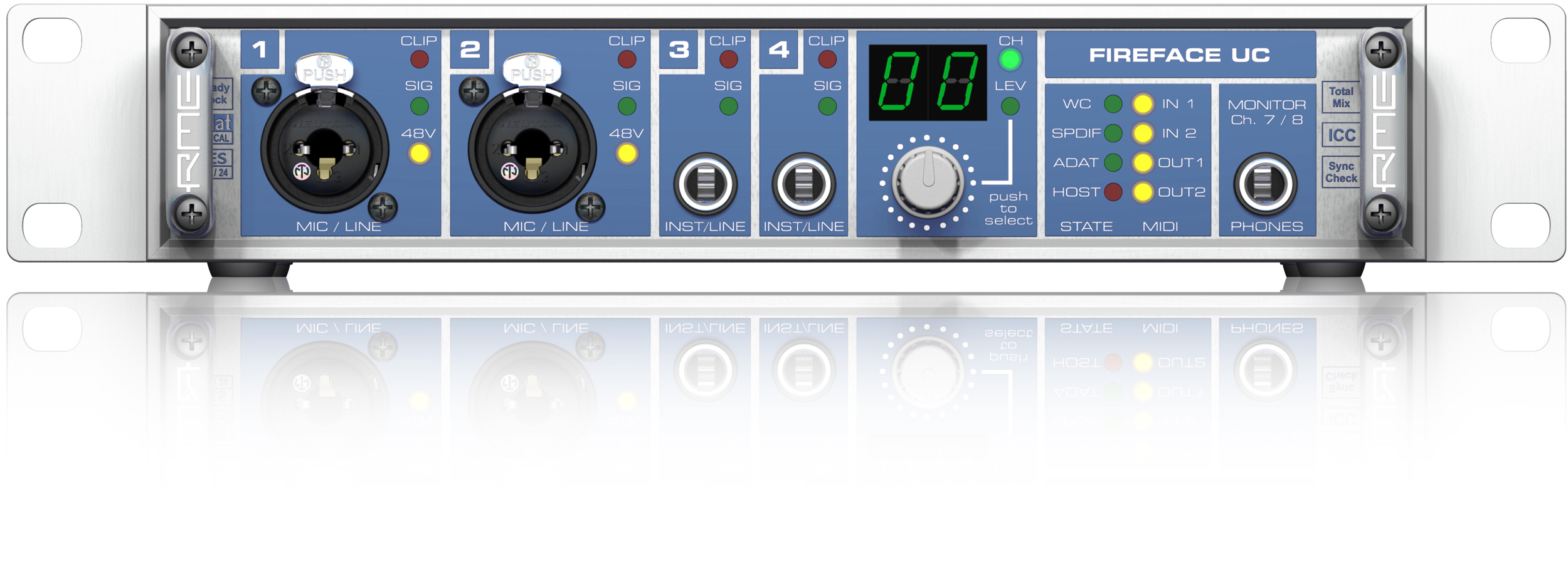 rme-fireface-uc_5b3ddfa81a5cf.jpg