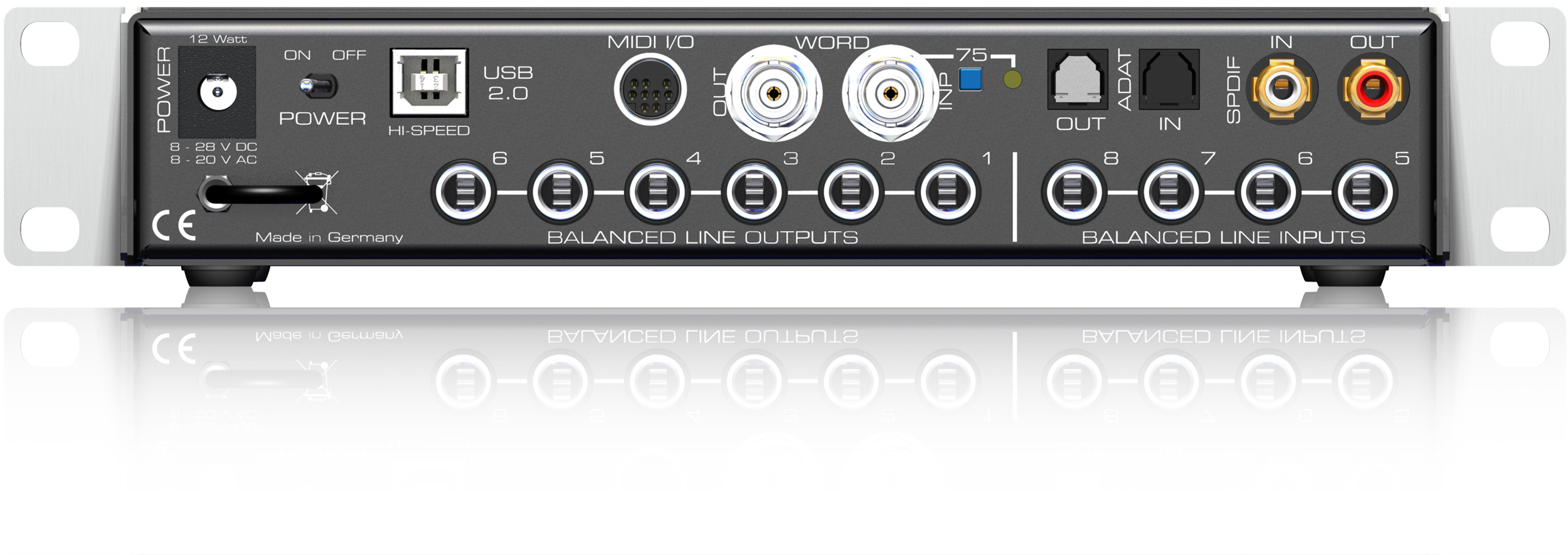 rme-fireface-uc_5b3ddfa92352c.jpg