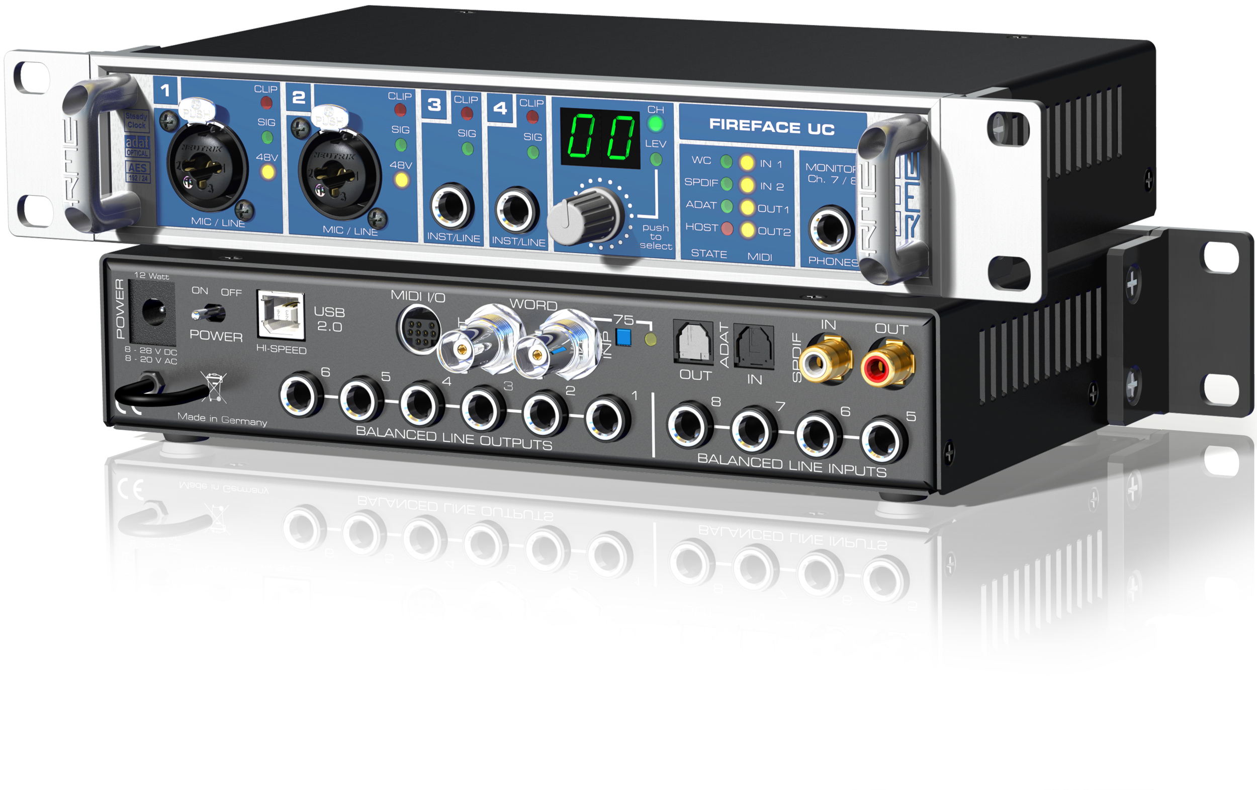 rme-fireface-uc_5b3ddfaa27376.jpg