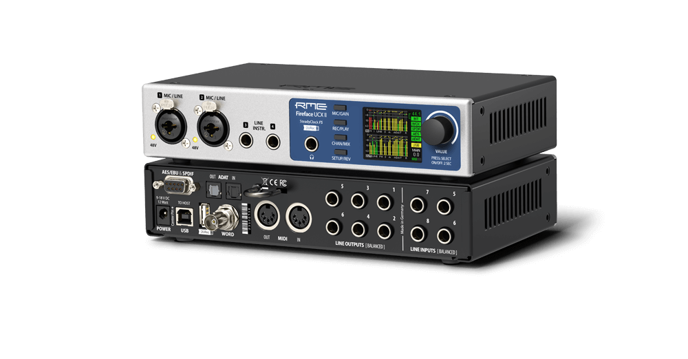 rme-fireface-ucx-ii_60bde3102231c.png