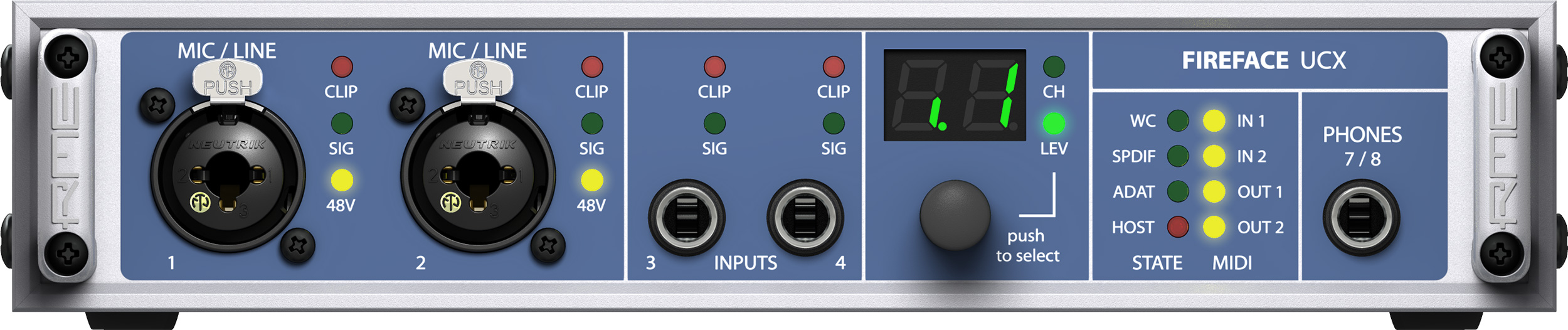 rme-fireface-ucx_5b3de06d9fab1.jpg
