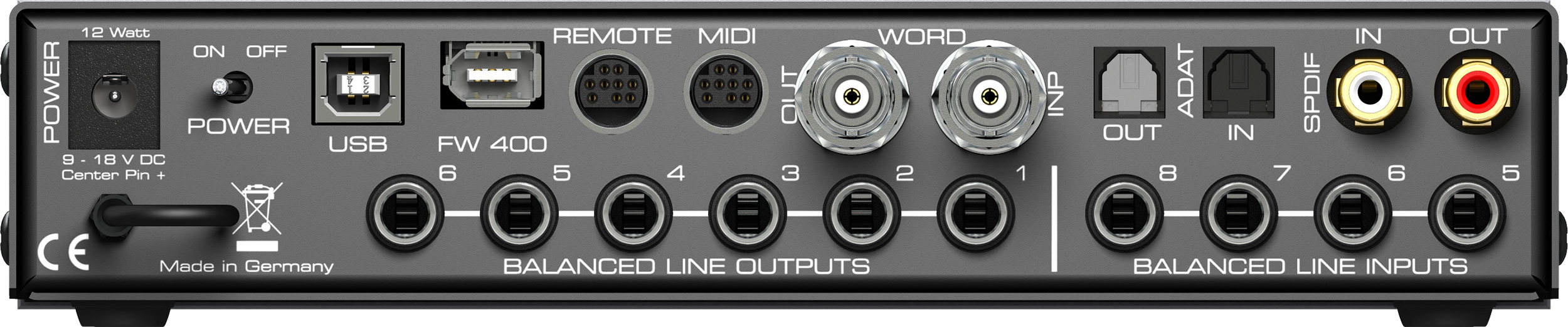 rme-fireface-ucx_5b3de06e482bd.jpg
