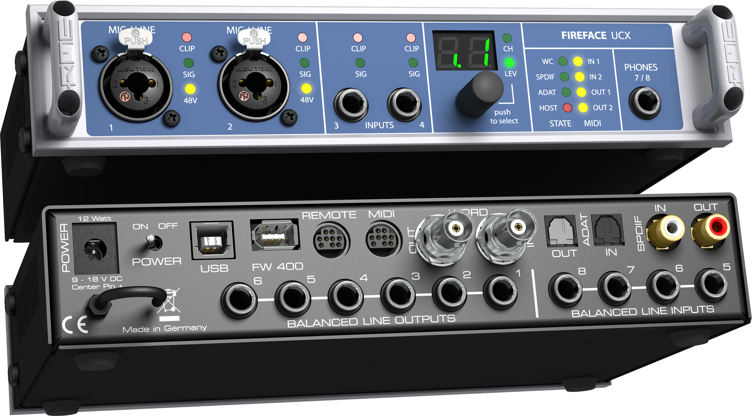 rme-fireface-ucx_5b3de06ee4859.jpg
