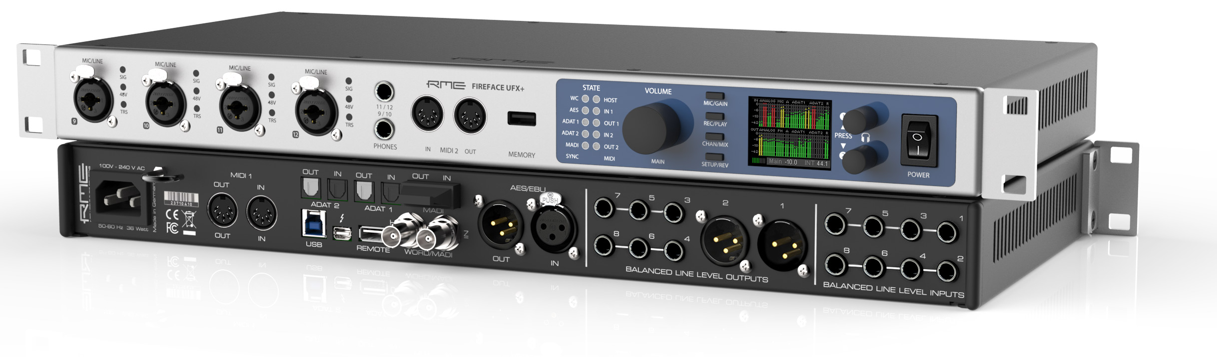 rme-fireface-ufx-_5bb3416bd9069.jpg