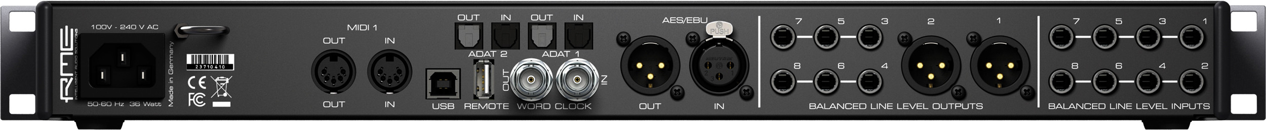 rme-fireface-ufx-ii_5b5767c86a173.jpg