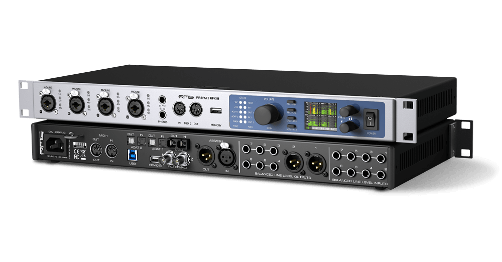 rme-fireface-ufx-iii_64148216cf93b.png