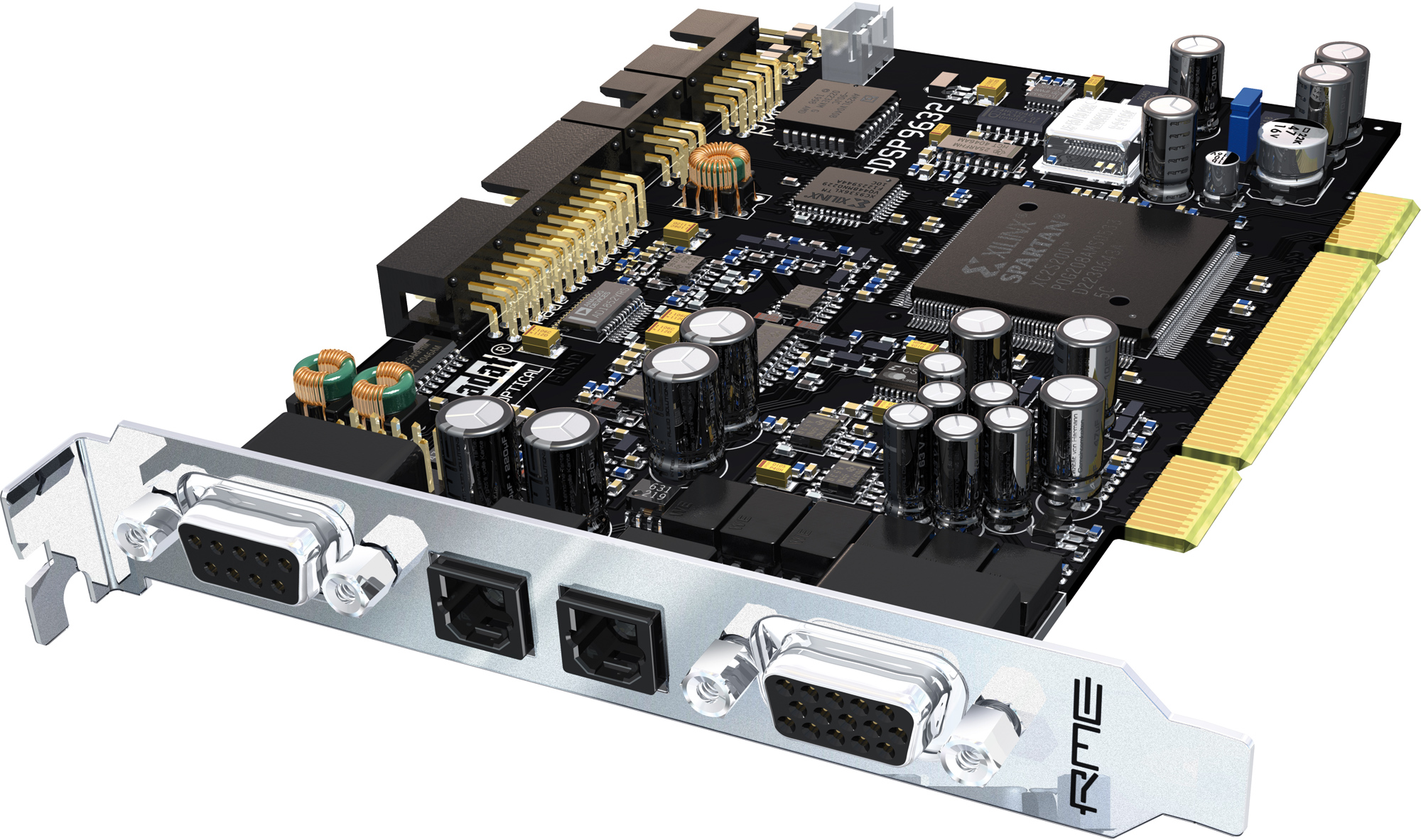 rme-hdsp-9632_5bb4d13a0045f.jpg