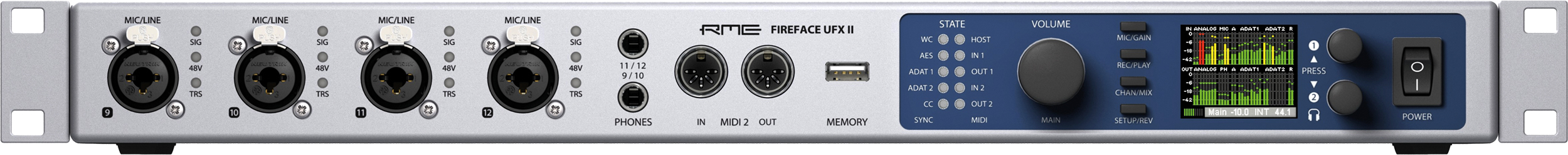 rme-hdspe-aes_5b584ca88d91b.jpg