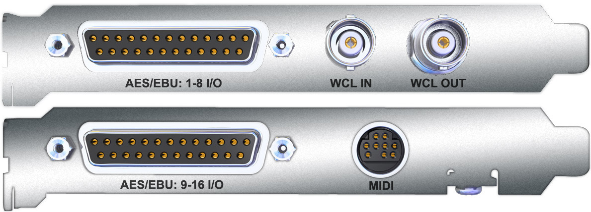 rme-hdspe-aes_5b584ca8e87ac.jpg