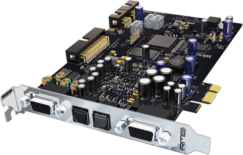 rme-hdspe-aio_5b58a02b056f7.jpg