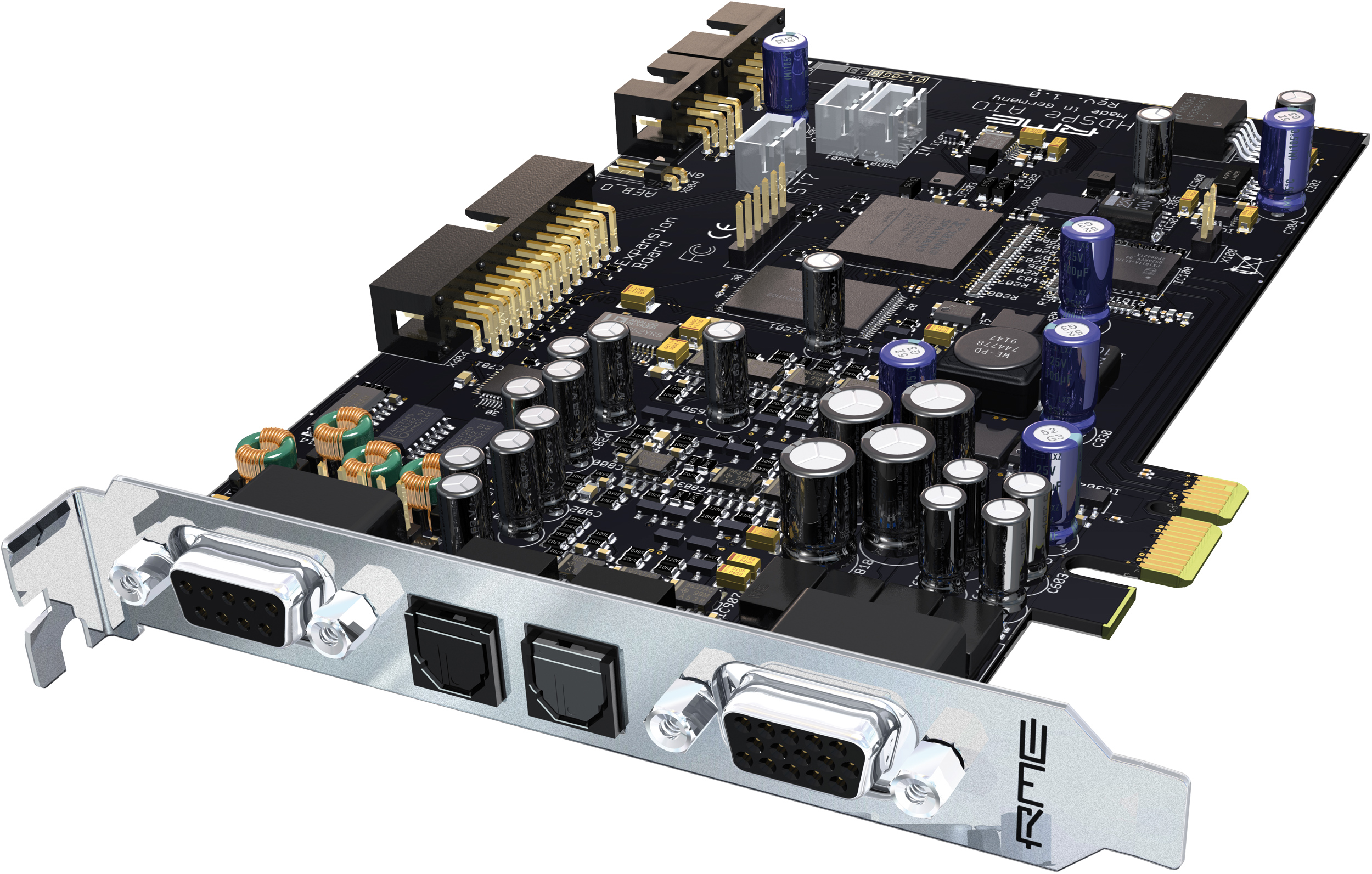 rme-hdspe-aio_5bb4c8ce90fd7.jpg