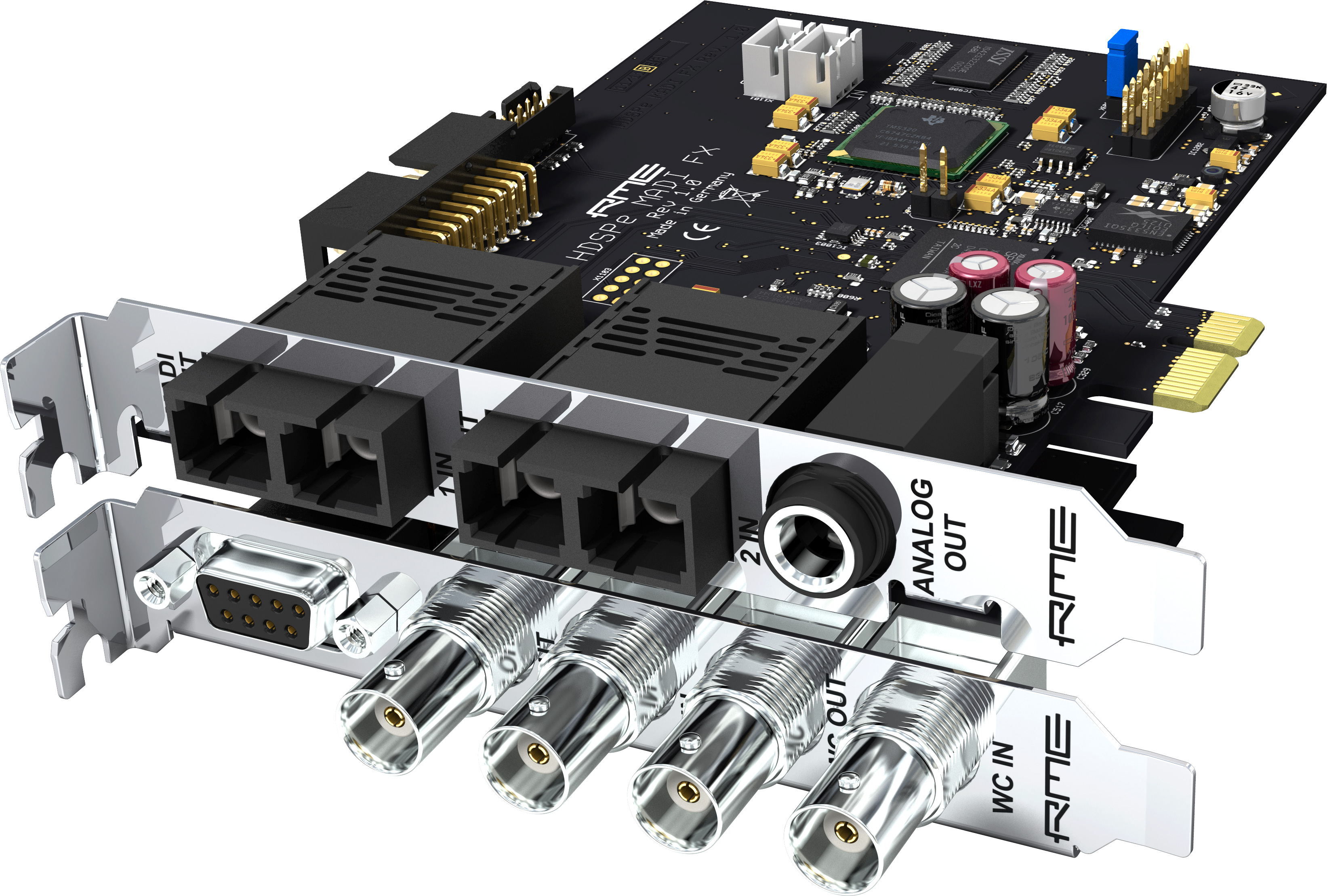 rme-hdspe-madi-fx_5bb37806ad194.jpg