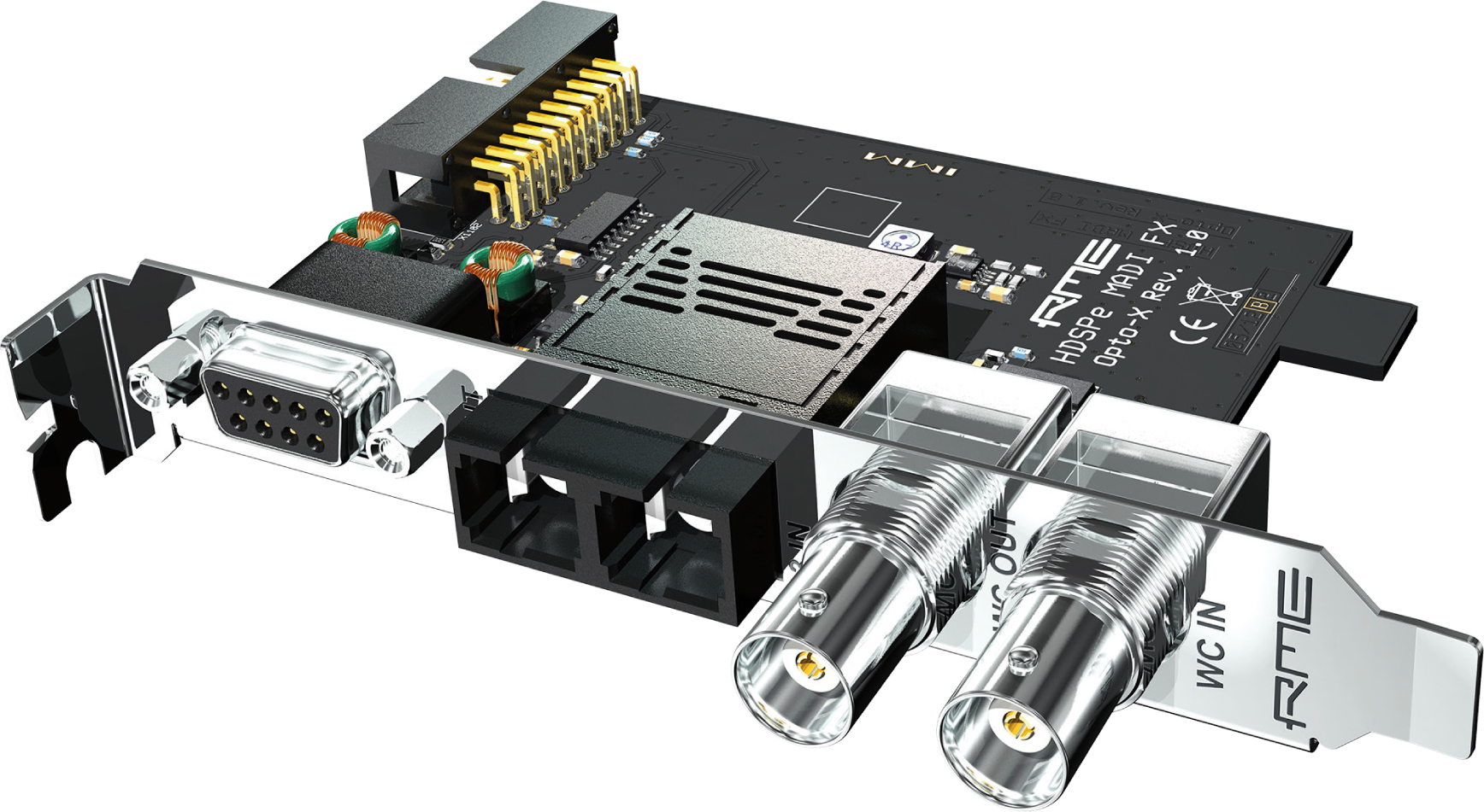 rme-hdspe-opto-x_5bb4d274edbac.jpg