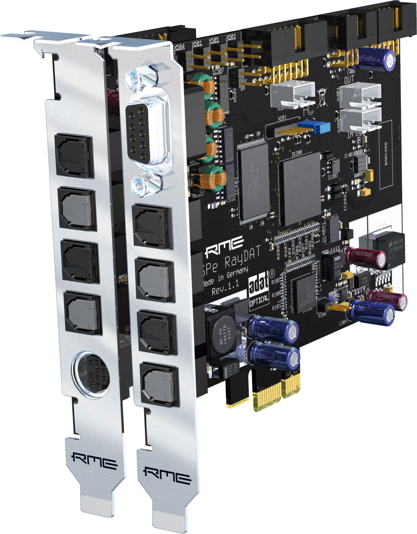 rme-hdspe-raydat_5b584e3c72b92.jpg