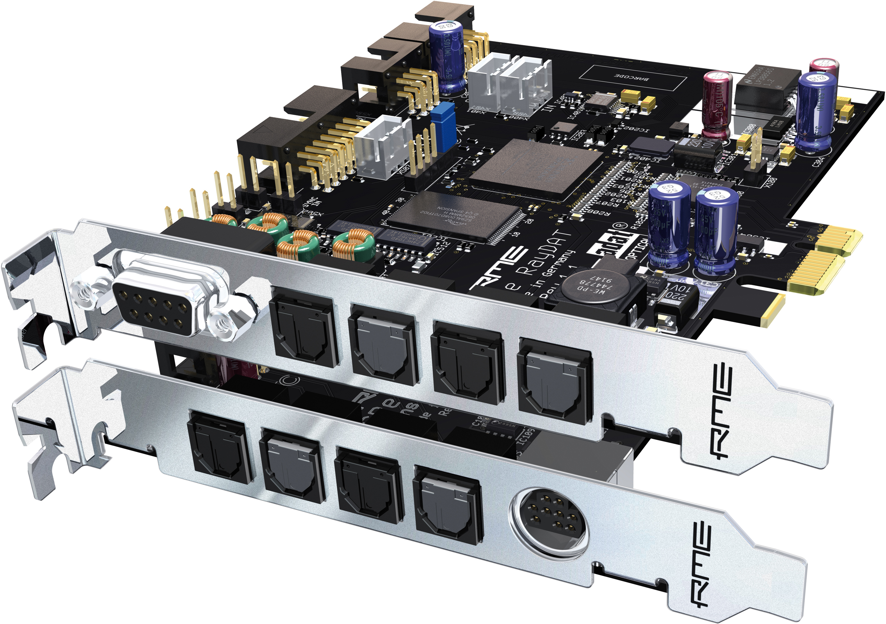 rme-hdspe-raydat_5bb481240ce0b.jpg