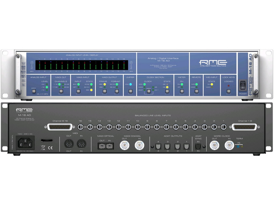 rme-m-16-ad_5bb259893dde4.jpg