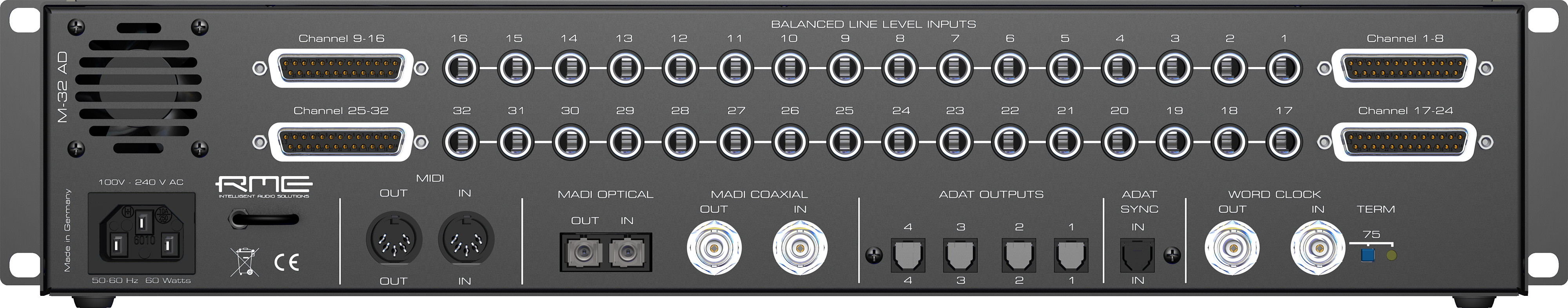 rme-m-32-ad-pro_5bb22eaf3a236.jpg
