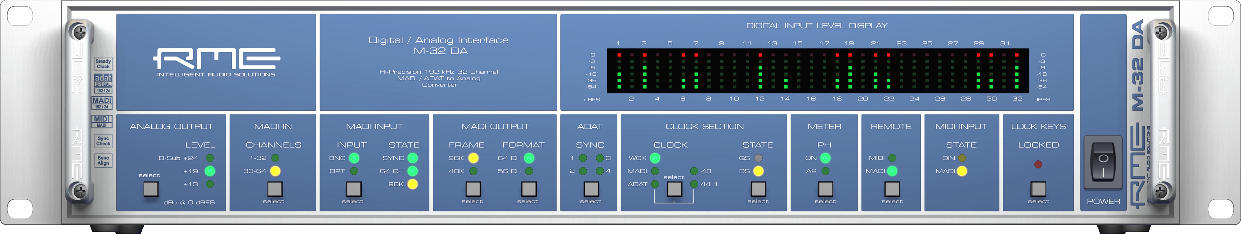 rme-m-32-da-pro_5bb232b0ea15e.jpg