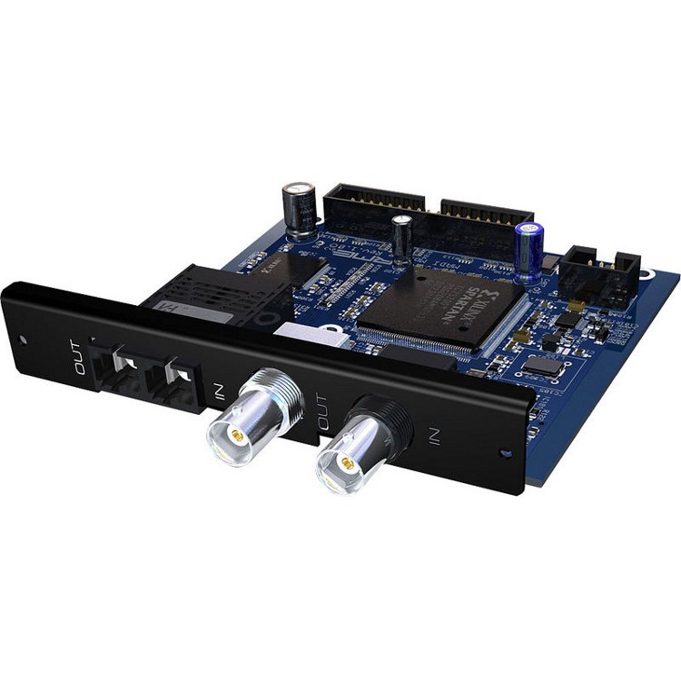 rme-madi-card-i64_5bb3a09088d2d.jpg