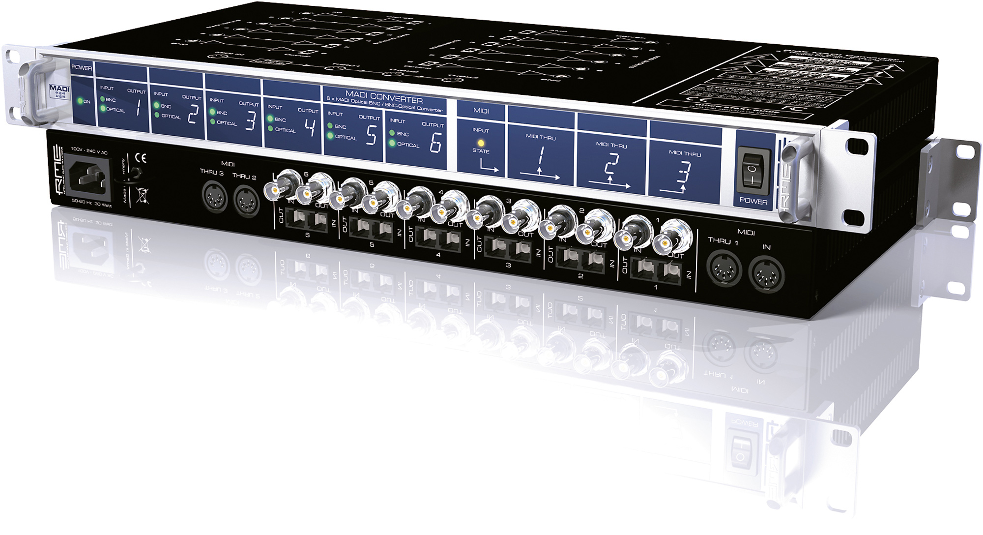 rme-madi-converter_5bb34d298d077.jpg